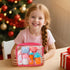 9 Set 1215 Inch BABESIDE Baby Doll Accessories Pcs Feeding with Magic Bottles, Pacifiers, Bibs, Diapers & Carry Bag