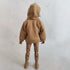 1/12 Scale Strong Man Action Figure Clothes, Men's Hoodie for 1:12 6inch Notoman, NWTOYS Male Action Figure Doll
