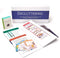 Decluttering Home Organization Kit - 62 Talking Point Cards & Guide Easier