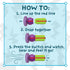 MindWare Start-Up Circuits: Fun Circuitry Learning Toy