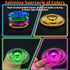 5 Pack,Electroplated 3-5 6+ Fidget Toys Adults Metal Fidget Spinner Stress Reducer,High Speed Min Quite Spins,Fidgets
