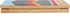 Canoe Cribbage Board