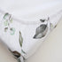 Honey Lemonade - Baby Infant Changing Pad Cover Pad Liner Ultra Soft Breathable Changing Table Cover Boy Girl Neutral