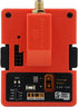 FrSky 900MHz R9M 2019 Long Range Module System Compatible R9 Series (ACCST/Access)