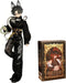 BJD Dolls BJD Blind Box 1/8 BJD Dolls 9" Ball Jointed Doll