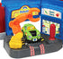 VTech Go! Go! Smart Wheels Race Ready Repair Station