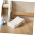 Newborn Bath Support Net - Comfortable Mesh Mat for Baby Bathtime