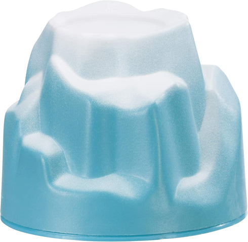 Toysmith Hatchin' Grow Yeti, Just Add Water Fun DIY Kit, 6913 Small