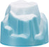 Toysmith Hatchin' Grow Yeti, Just Add Water Fun DIY Kit, 6913 Small