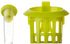 Green Boon Orb Baby Bottle Warmer - Fast and Efficient