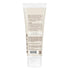 SheaMoisture Baby Lotion with 100% Virgin Coconut Oil for Baby Skin, Clear Skin Moisturizer, 8 oz