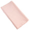 Solid Changing Table Pad Cover Cradle Sheet, Fits 32"/34''x16 Contoured Diaper Changing