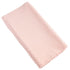 Solid Changing Table Pad Cover Cradle Sheet, Fits 32"/34''x16 Contoured Diaper Changing