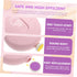 Trimming Trimmer Vaguelly Nail Electric Nail Pedicure Tool Polishing Accessory for Manicure Salon Kit