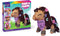 Craft- Tastic - Make a Friend Pony - Mini Sewing Kit, Arts