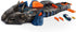 Fossil Fire Stunt Set