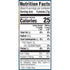 Gerber Snacks for Baby Teether Wheels, Banana Cream, 1.48 Ounce, Pack of 6