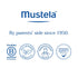 Mustela Hydra Bebe Body Lotion, Daily Moisturizing Baby Lotion, Various Sizes