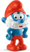 Schleich Retro Toys for Kids, Papa Smurf Toy Figurine