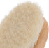 Set Walfront Baby Brush and Comb Multifunction Newborn Hairbrush for Men Hair Baby Bath