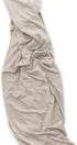 Ellie Sue 47 47, 139:14 Fearfully & Wonderfully Made Stretch Swaddle Blanket Soft Bamboo Blend Baby Swaddle, x Psalm