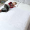 Hygge Sheets Potty Training Pee Pads for Kids, Toddlers - 100% Waterproof,
