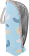 BESPORTBLE Insulated Bottle Thermal Bag with Large Capacity Bottle Storage Sleeve Cover