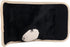 MAVIS LAVEN Baby Bottle Insulation Cover, Premium Fabric Material with Intelligent Temperature Control for Home Travel