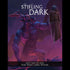 The Stifling Dark Mini-Expansion - 5 Alternate Cards, Horror Strategy, Requires Base Game, Ages 14+, 2-5 Players