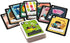 Zygomatic Timeline Twist - Pop Culture Edition Trivia Game, Fun Family Game for Kids and Adults, Ages 8+, 2-6 Players