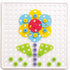 Miniland Mosaic Art Design Construction