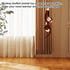Hanging Monkey Stuffed Animal Plush Toy - 27.6" Decoration Gifts for Kids