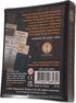 Historical Events Expansion - 50 New Cards Add Events to Your Gameplay, Unique Asymmetric Card Driven Game Board Game, Ages 14+, 2-4 Players