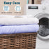 0-6 2-Pack 27.5"X55" Toddler Towels Hooded Kids Bath Towels Years Unisex Toallas para Bebe Thick Ultra Absorbent Soft