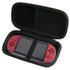 WAIYUCN Hard EVA Carrying Case for Trimui Smart Pro 5 inch Handheld Game Console