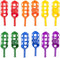 Champion Sports Scoop Ball Set