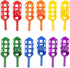 Champion Sports Scoop Ball Set