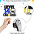 Teen Game Level Up 14th Happy Birthday Cake Topper - Video Game Night Birthday Party Decorations for Boys and Girls