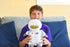 Celestial Buddies AstroBuddy Science Astronomy Space Solar System Educational Plush Planet Toys