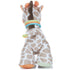 Carter's Developmental Giraffe Plush Toy for Kids