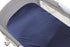 Tcmyyund Pack Set 2 Pack Satin n Play Sheet Ultra Soft Silk Fitted Mini Crib Sheets Playard Sheet Protect for Baby Hair