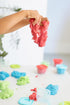 Chuckle & Roar - Grand Sand - Sensory Construction Sand for Creative Play