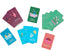 Design Kit Travel Pack