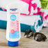 Generic 2 PACK 50, 8 Baby Broad Spectrum Sunscreen Lotion, SPF fl