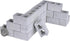 12 Pack, 1/12 Acacia Grove Mini Cinder Blocks, Scale