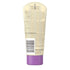 50, 88 mL Aveeno Baby Mineral Sunscreen Lotion SPF with Zinc Oxide Active Naturals for Sensitive Skin, Travel Size