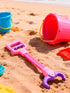 Chazcool Claw Grabber Toy, Children Intelligence Grabber Toys Hand Claw Grabber Kids Grabbing Pick Up Toys