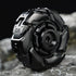 JC JIUCHUANG EDC Fidget Sliders Adults Metal Fidget Toys Adults for ADHD & Anxiety