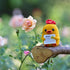 Mommy 01) Funny Crochet Handmade Emotional Ducks Gifts for Mom Mothers Day Mental Support Mother Birthday Christmas