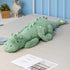 Pterosaur Stuffed Animal with Wings - Cute Soft Dinosaurs Plush Toys, 27.55inch/70cm